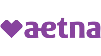 Aetna Logo.png