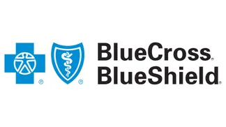 Blue Cross Blue Shield Logo.jpg