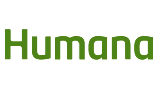 Humana logo.png
