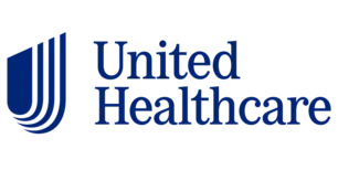 United Healthcare Logo.png