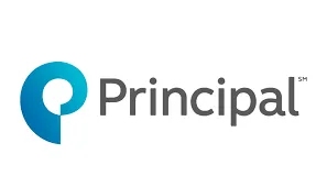 principal.png