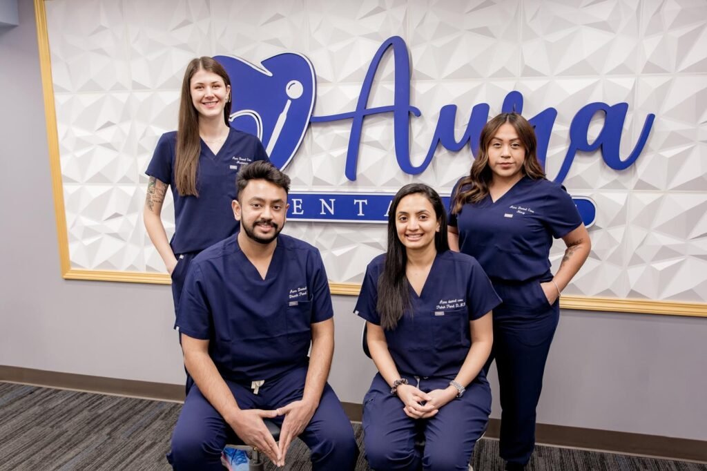 3e46e522 557e 485e 9f0f e59432fce667