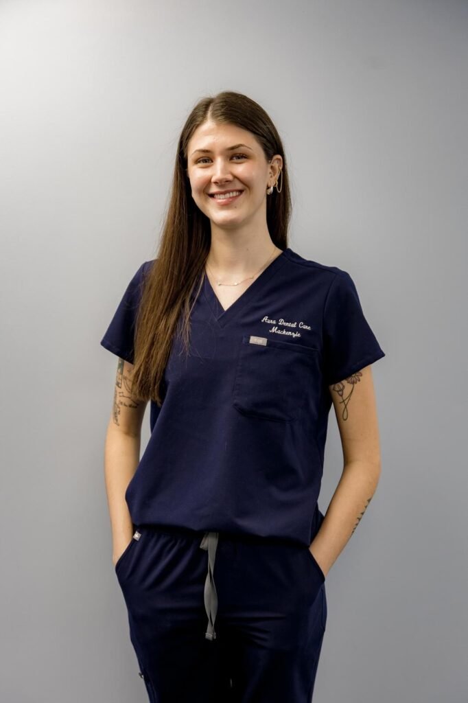 3e66e76b 0ca0 4c53 921d 91843f6525ef