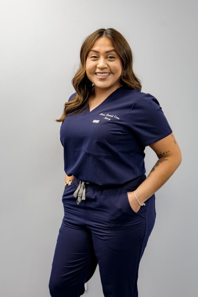 5ac054ed 5fb0 45ea 8763 5e0337925df4